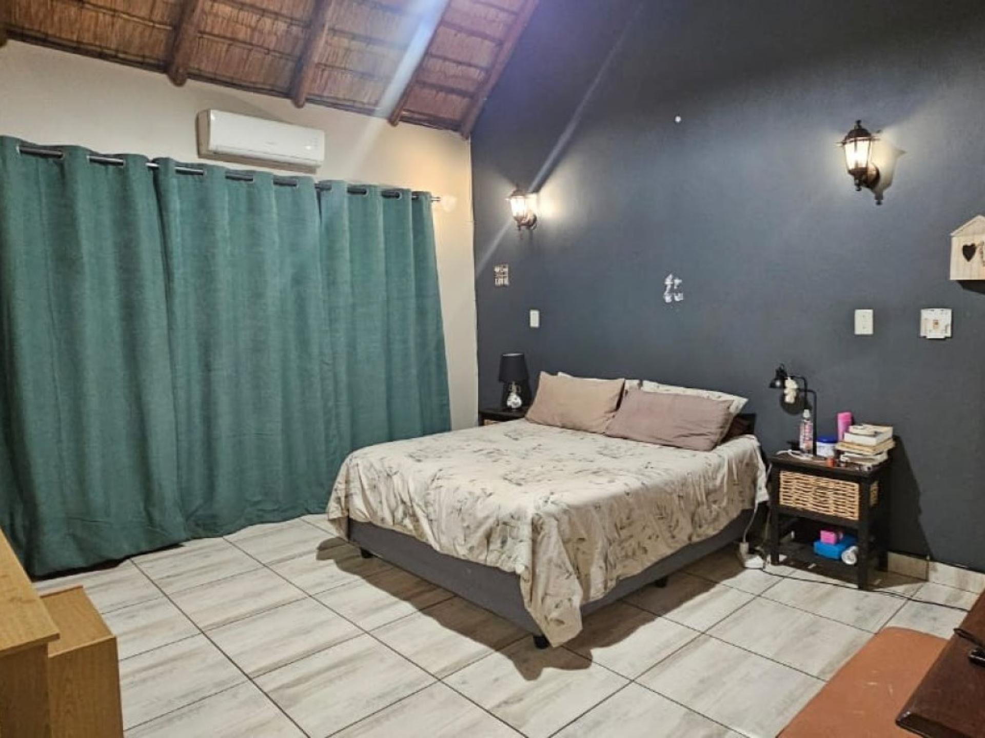  of property in Doornpoort