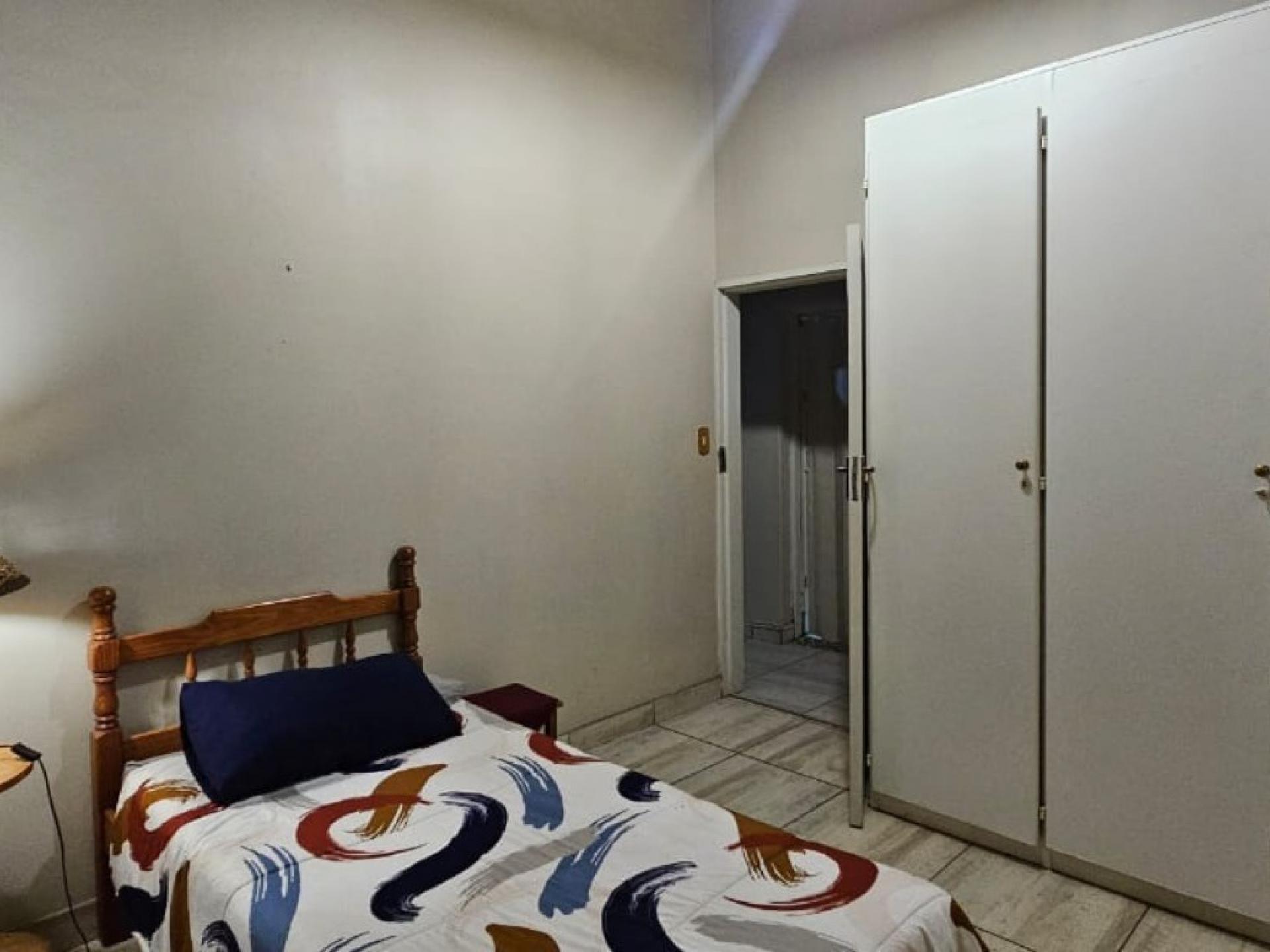  of property in Doornpoort