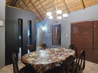  of property in Doornpoort