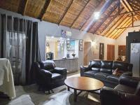  of property in Doornpoort