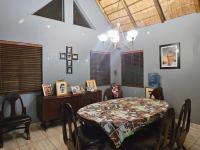  of property in Doornpoort