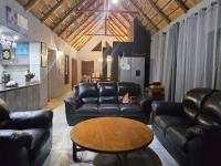  of property in Doornpoort