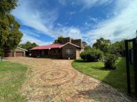  of property in Brackenhurst