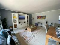  of property in Brackenhurst