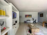  of property in Brackenhurst