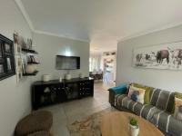  of property in Brackenhurst