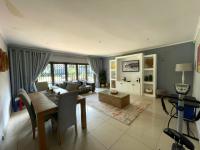  of property in Brackenhurst