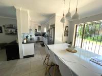  of property in Brackenhurst