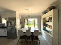  of property in Brackenhurst