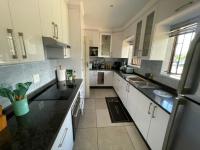  of property in Brackenhurst