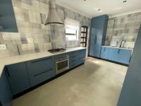  of property in Brackenhurst