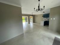  of property in Brackenhurst