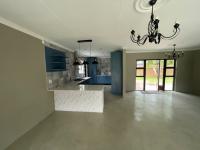  of property in Brackenhurst