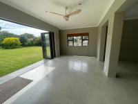  of property in Brackenhurst