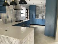  of property in Brackenhurst