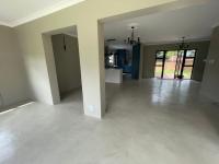  of property in Brackenhurst