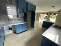  of property in Brackenhurst