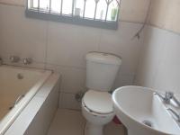  of property in Germiston