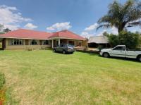  of property in Lambton
