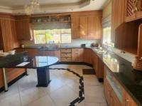  of property in Lambton