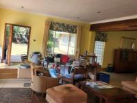  of property in Lambton