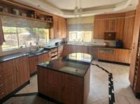  of property in Lambton