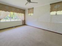  of property in Lambton