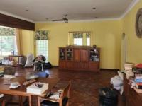  of property in Lambton