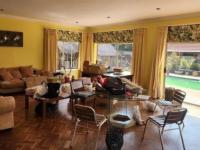  of property in Lambton