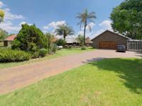  of property in Lambton