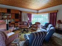  of property in Hazel Park