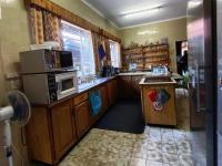  of property in Hazel Park