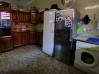  of property in Hazel Park