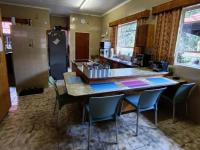  of property in Hazel Park