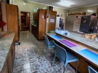  of property in Hazel Park