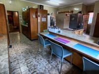  of property in Hazel Park