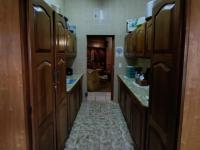  of property in Hazel Park