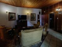  of property in Hazel Park