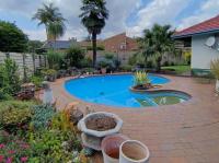  of property in Hazel Park