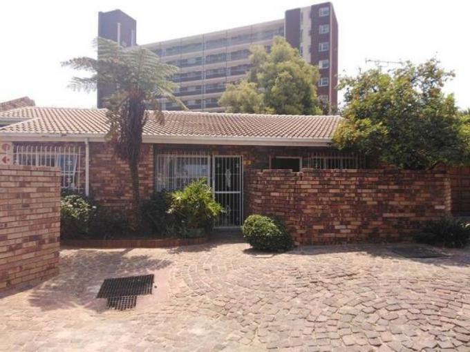 3 Bedroom Simplex for Sale For Sale in Denlee - MR707541