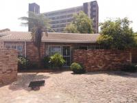  of property in Denlee