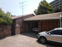  of property in Denlee