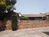  of property in Denlee