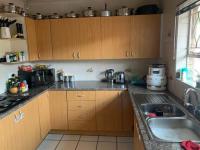  of property in Denlee