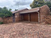  of property in Denlee