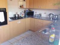  of property in Denlee