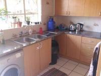  of property in Denlee