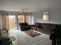  of property in Denlee