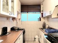  of property in Denlee