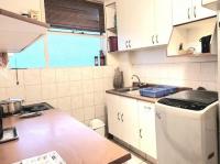  of property in Denlee